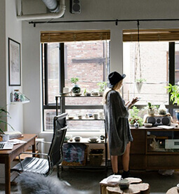 https://artvax.co/wp-content/uploads/2024/07/b_details02.jpg