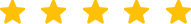 https://artvax.co/wp-content/uploads/2024/07/review-icon.png