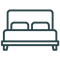 https://artvax.co/wp-content/uploads/2024/07/sve-icon1.png