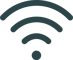 https://artvax.co/wp-content/uploads/2024/07/sve-icon2.png