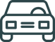 https://artvax.co/wp-content/uploads/2024/07/sve-icon3.png