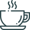 https://artvax.co/wp-content/uploads/2024/07/sve-icon4.png