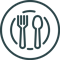https://artvax.co/wp-content/uploads/2024/07/sve-icon5.png