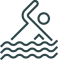 https://artvax.co/wp-content/uploads/2024/07/sve-icon6.png